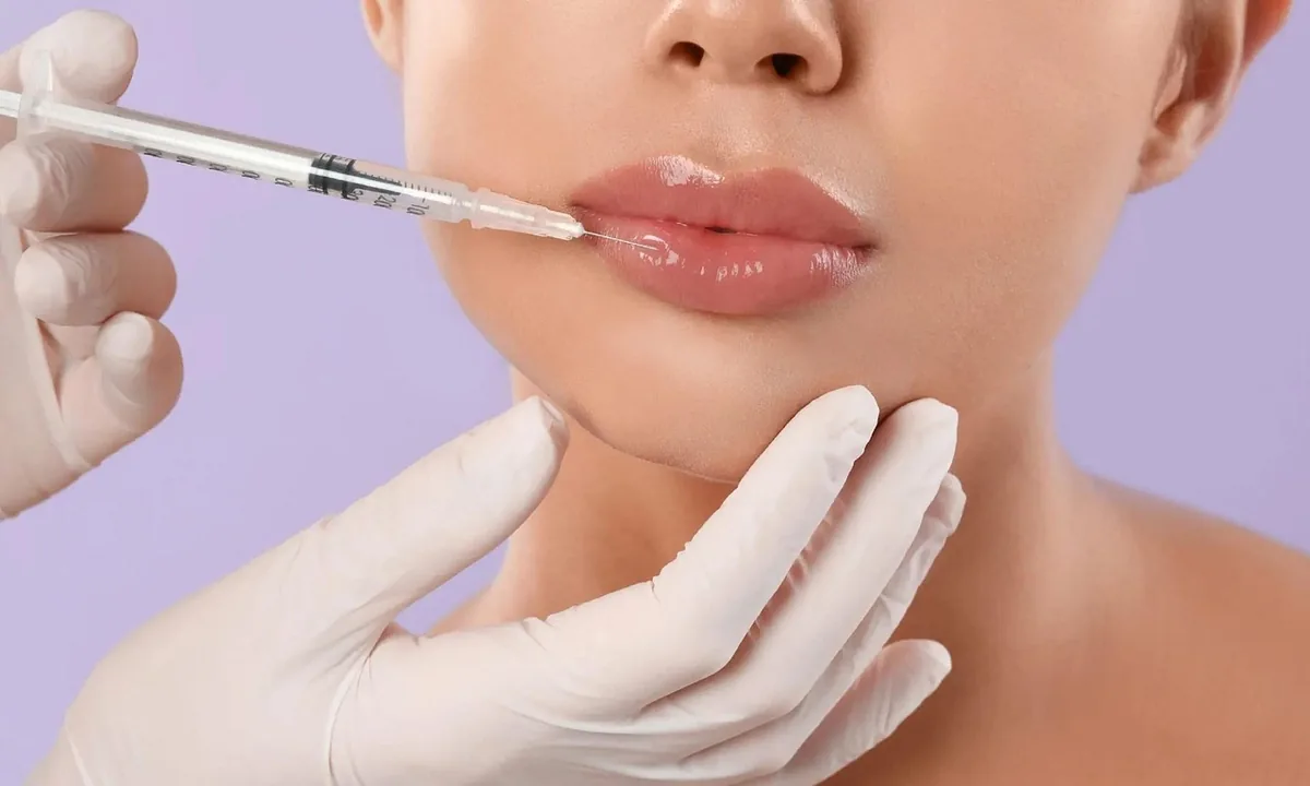 Botox vs Fillers: Mechanisms, Results, and Side Effects Guide