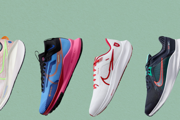 the-best-nikes-for-every-type-of-runner