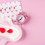 primary-amenorrhea-&-it's-connection-with-pcos:-healthifyme