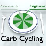 should-you-try-carb-cycling?-decoding-the-facts:-healthifyme