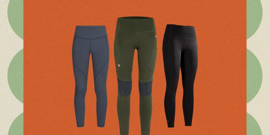 10-practical-and-comfy-pairs-of-hiking-leggings