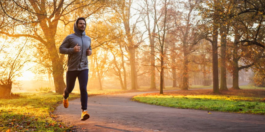 how-to-keep-morning-workouts-from-wiping-you-out-for-the-whole-day