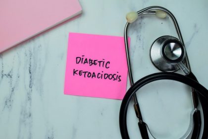 diabetic-ketoacidosis:-exploring-diabetic-complications-healthifyme