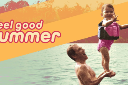 turn-your-speakers-up-for-“feel-good-summer”-