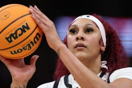 7-key-moments-that-led-kamilla-cardoso-to-the-wnba