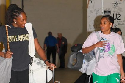 great-news:-wnba-players-no-longer-have-to-take-commercial-flights-to-away-games