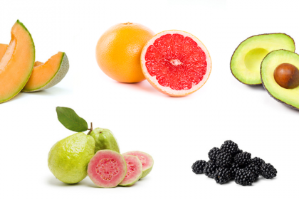 11-best-fruits-to-eat-when-trying-to-lose-weight