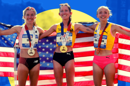 meet-the-marathoners-going-for-team-usa’s-first-gold-in-40-years