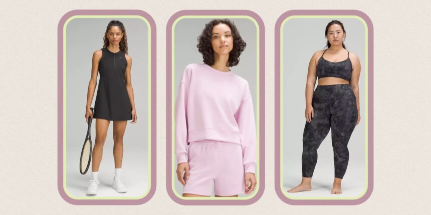 42-lululemon-deals-to-add-to-your-cart-right-now