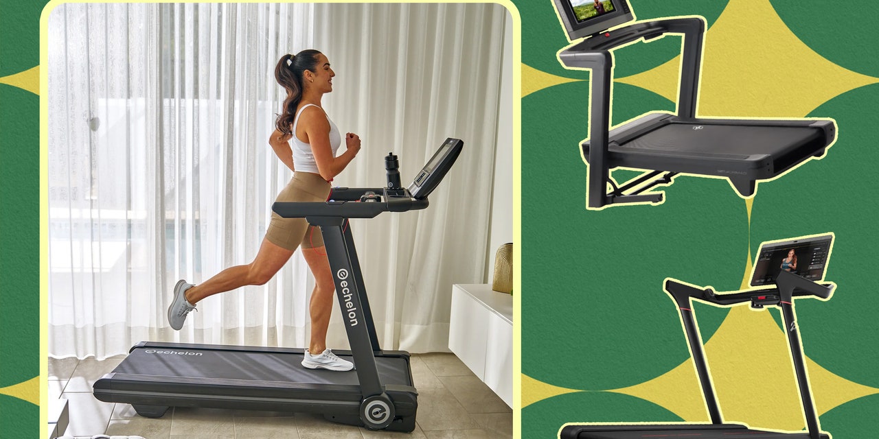 we've-tested-dozens-of-treadmills-and-these-are-the-best-for-runners