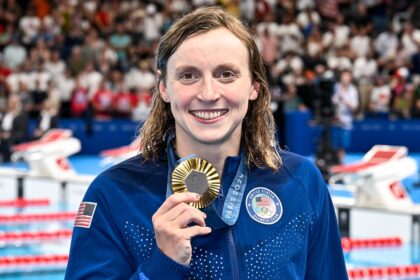 katie-ledecky’s-top-recovery-tips-help-her-manage-pots,-fuel-her-body,-and-get-her-mind-back-in-the-game