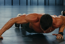 take-your-push-ups-to-the-next-level-with-the-archer-push-up