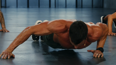 take-your-push-ups-to-the-next-level-with-the-archer-push-up