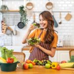 best-supplements-for-weight-loss-female:-do-they-work?