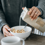 is-a2-milk-better-for-you-than-regular-cow's-milk?