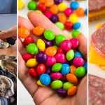 are-maggots-in-your-mushrooms?-10-unsettling-food-facts