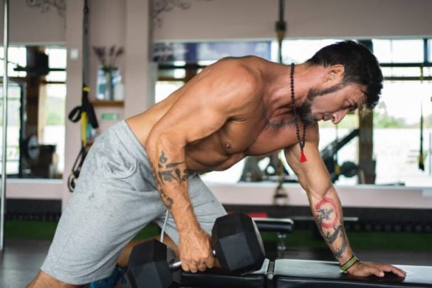 cut-body:-the-essential-guide-to-effective-cutting