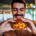 eat-more,-lose-more?-the-truth-about-reverse-dieting