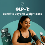 the-power-of-glp-1:-benefits-beyond-weight-loss-explained