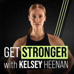 get-stronger:-refuerza-tu-rendimiento-atletico-con-kelsey-heenan