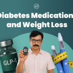 diabetes-medications-and-weight-loss:-a-comprehensive-guide