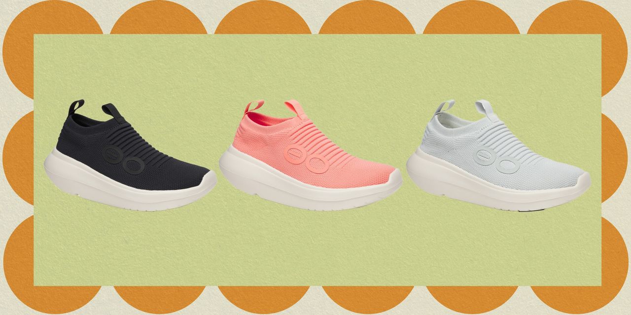 the-new-oomy-zen-finally-solved-my-‘always-sore-feet’-problem