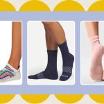 stuff-these-cute-pilates-socks-into-your-gym-bag,-stat