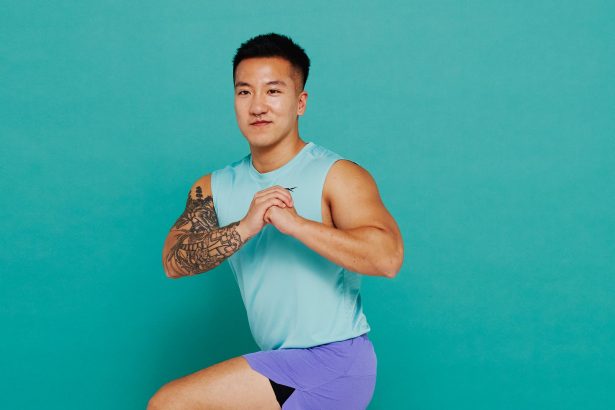 a-beginner-calisthenics-workout-that-you-can-do-anywhere