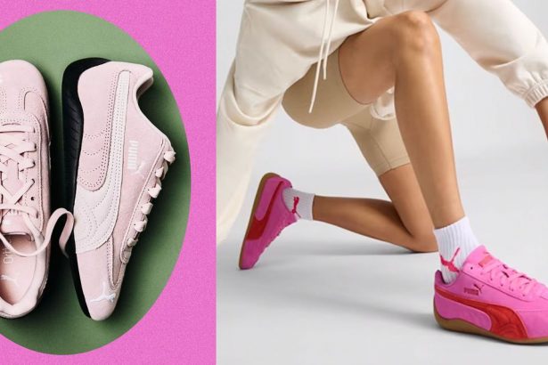 puma-sneakers-are-quietly-taking-over-our-shopping-carts