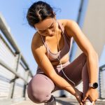 8-workout-pains-you-should-never-ignore