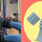 ankle-weights-are-the-subtle-strength-training-gear-you-need