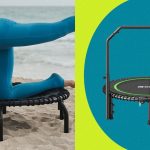 mini-trampolines-make-at-home-cardio-workouts-a-blast