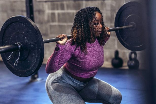 why-the-5×5-workout-might-be-the-key-to-serious-strength-gains