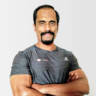 how-compound-movements-can-help-you-bulk-up-&-build-muscle