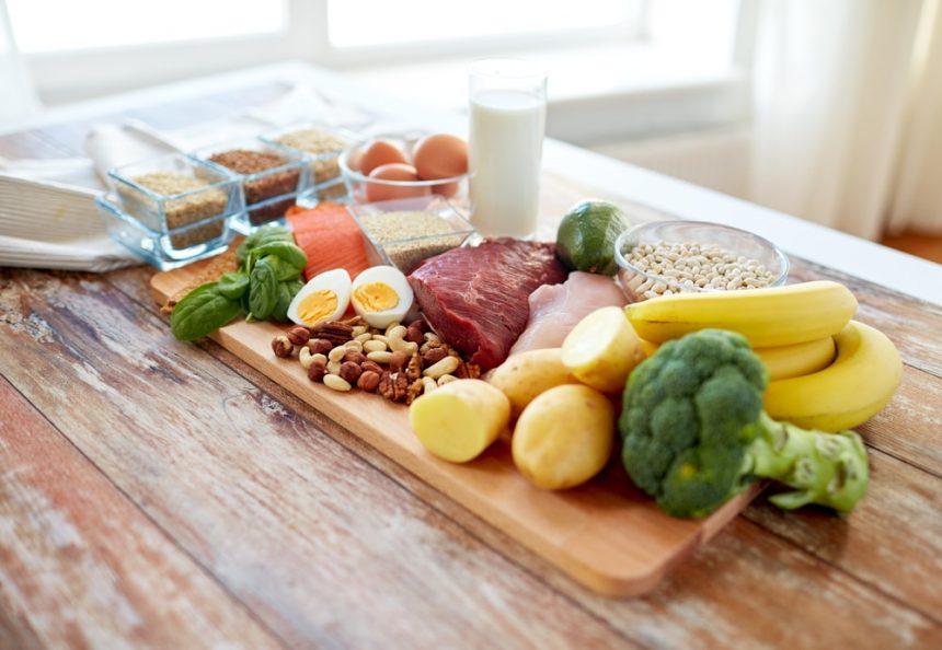 why-you-need-to-begin-your-day-with-a-high-protein-breakfast