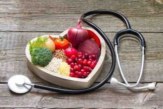 world-heart-day-–-8-heart-healthy-snacks-that-you-can-munch-on!