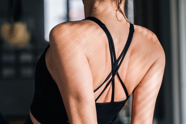 7-moves-trainers-never-skip-during-their-warm-ups