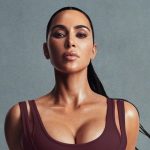 kim-kardashian-breaks-down-her-weekly-workout-routine