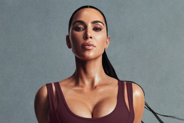 kim-kardashian-breaks-down-her-weekly-workout-routine