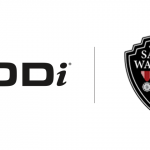 sweat-for-a-cause:-join-the-love-your-bodi-10-workout-challenge