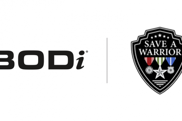 sweat-for-a-cause:-join-the-love-your-bodi-10-workout-challenge