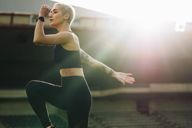 this-easy-morning-habit-can-help-you-feel-more-awake-and-focused